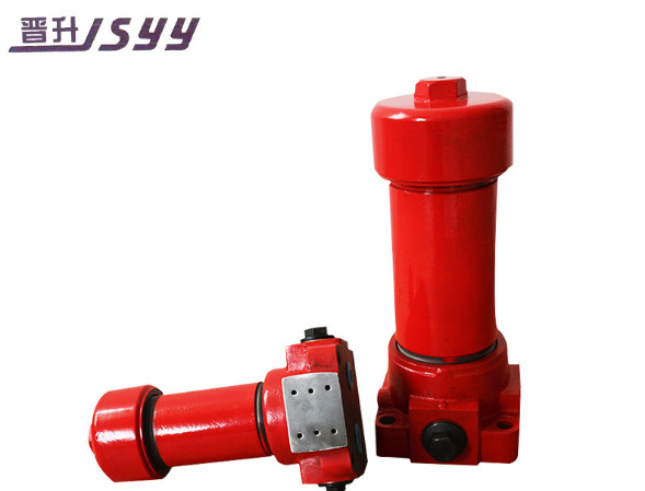 �߉���·�V����