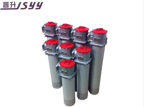 ���͞V����