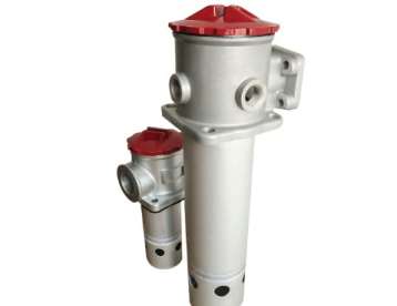 Һ���O(sh��)����A(y��)���ԾS�o