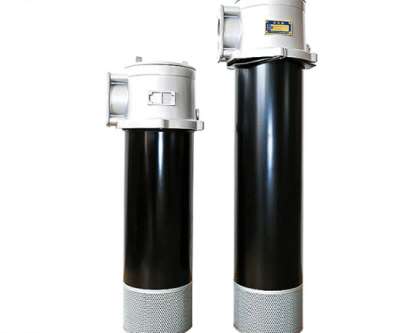 Һ���^�V����ϵ�y�е���Ҫ��