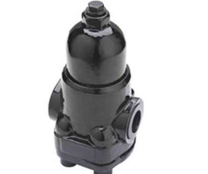 ����Һ���^(gu��)�V��ʹ��Ч����ô��