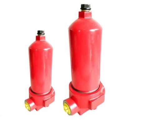 �V����Ҫ��ô�M(j��n)���O(sh��)�òź�