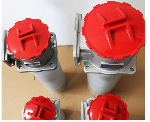 �����˽�RFAͲʽ�^(gu��)�V��