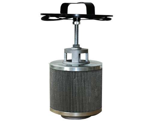 XNLϵ�л����^�V���\�����cչʾ