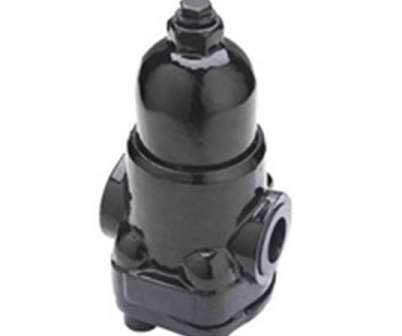 �՚�V������Ч�ȵĽ����Է���