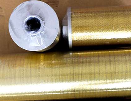 Һ���O��ı��BҪ�c��ʲô