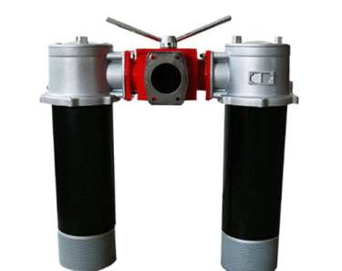 ����M��Һ���O��S�o����