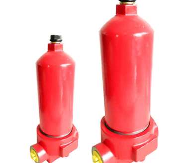 ���F(xi��n)���ϵ�Һ���O(sh��)��Ҫ��ô̎��