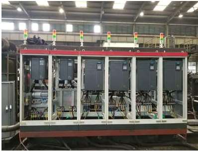 Һ���O����F�����ʲô��r