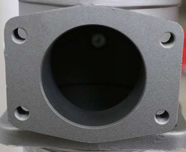 �����^�V�����b�Y(ji��)��(g��u)��(ji��n)��