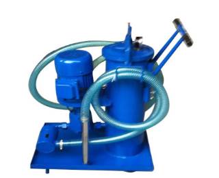 ʲô���ؕ�����Һ���O�����