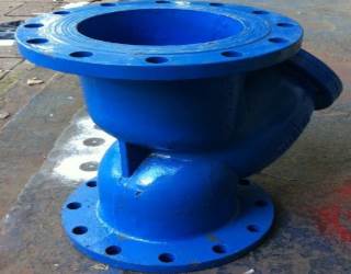 �^(gu��)�V���������ϴ��