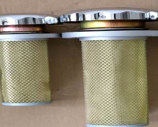 Һ���՚�V������ʲô����