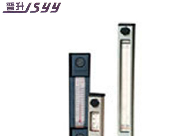 Һ�����ʹ��ǰע�����(xi��ng)