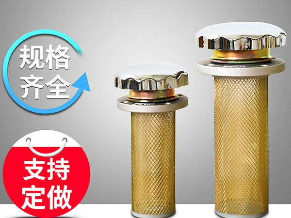 �՚�V����������Щ����