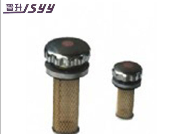 Һ������İlչ��B