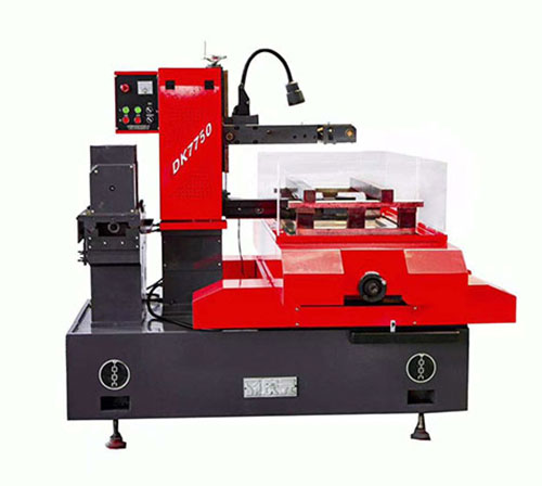 �V������С֪�R