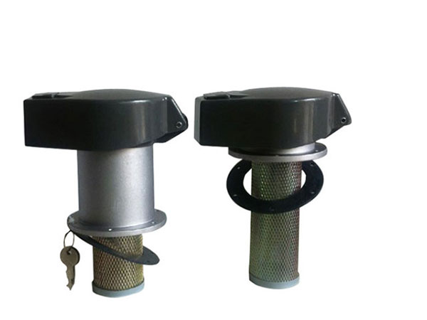 �^(gu��)�V���ĽY(ji��)��(g��u)������