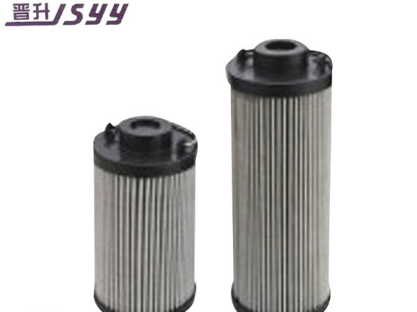 ����Һ���Vо